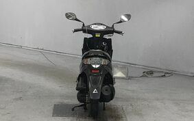 KYMCO GP125i 不明