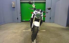 SUZUKI GSR750 A 2013 C5112