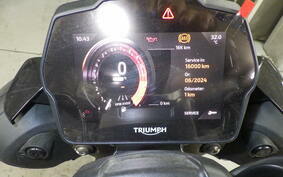 TRIUMPH SPEED TRIPLE RS 2023 3P01SC