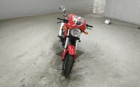 DUCATI MONSTER 400 2011 M407A