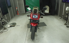 SUZUKI GSX250S KATANA GJ76A