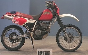 OTHER XR250R ME06