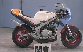 YAMAHA YSR50 2UE