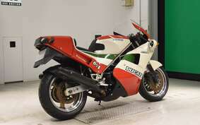 DUCATI 851 STRADA 1989 851S1