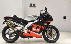 APRILIA RS250 LDA0