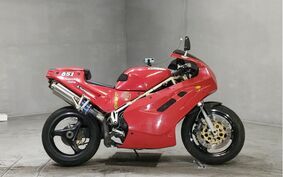 DUCATI 851SP2 1990 888S0