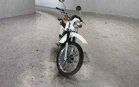 SUZUKI TS185 SG12A