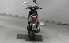 SUZUKI ZZ CA1PB