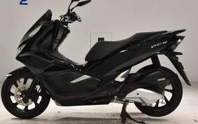 HONDA PCX125 JF81