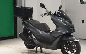 HONDA PCX125 JK05