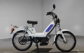 PEUGEOT  ヴォーグSP 不明