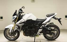 SUZUKI GSR750 A 2013 GR7NA