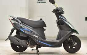 SYM GT125