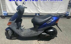 SUZUKI ﾚｯﾂ CA1KA