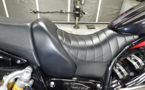 YAMAHA VMAX 2001