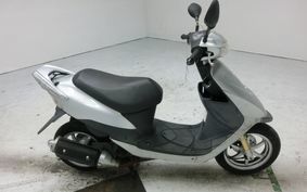 SUZUKI ZZ CA1PB