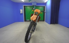 KTM 250 EXC R RCA40