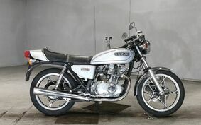 SUZUKI GS400E GS400