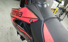 APRILIA RS125