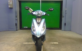 KYMCO VJR125 i SE22