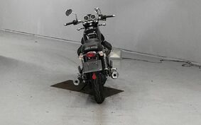 MOTO GUZZI V7 2014 不明