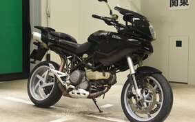 DUCATI MULTISTRADA 1000 DS 2003 A100A