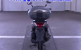 OTHER N-MAX125A