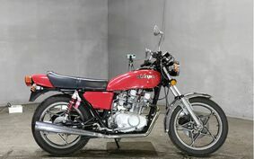 SUZUKI GS425 2023 GS425