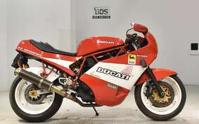 DUCATI 900SS 1989 906SC