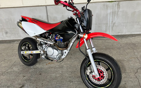 HONDA XR50 MOTARD AD14