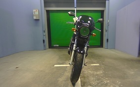 SUZUKI INAZUMA 750 (GSX750) 2000 AE111