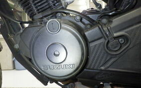 SUZUKI GIXXER 150 NG4BG