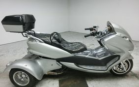 OTHER トライク250cc DMJC