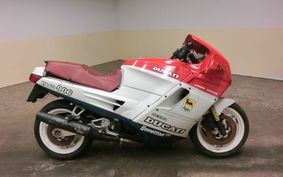 DUCATI 906 PASO 1992 1JB4L