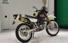 SUZUKI DJEBEL 200 (DR200SE) SH42A