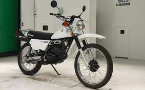 SUZUKI TS185