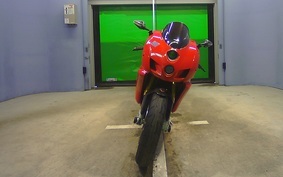 DUCATI 999 S 2006 H400A