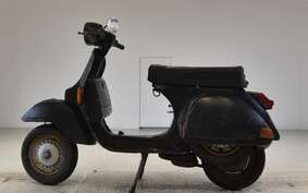 VESPA PX200E