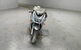 SUZUKI RF400RV 1998 GK78A