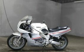 YAMAHA FZR1000 1990 3LK