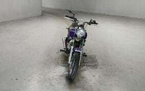 KAWASAKI ELIMINATOR 125 BN125A