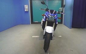 SUZUKI GSR750 A 2013 GR7NA