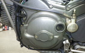 DUCATI MONSTER 900 SI 2001