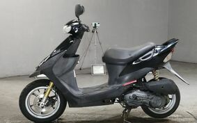 SUZUKI ZZ CA1PB