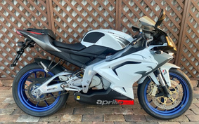 APRILIA Other PY00