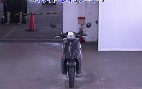 YAMAHA ｷﾞｱ-3 UA07J