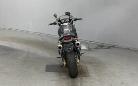 DUCATI MONSTER S4 2001 M400AA