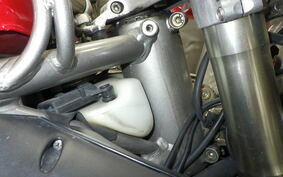 DUCATI 996 MONOPOSTO 2002 H200A