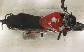 APRILIA STX125 CAFE PDJL