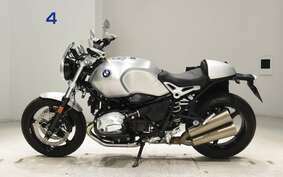 BMW R NINE T PURE 2024